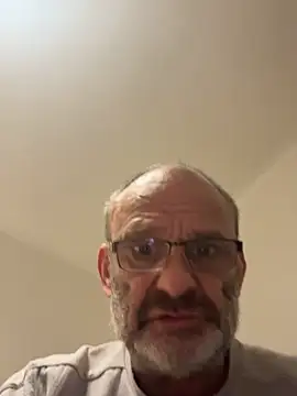 Shyboy817 Adlı Modelin Canlı XXX Sohbeti