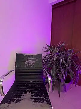 Dj_scarlettmorreti Chat XXX live