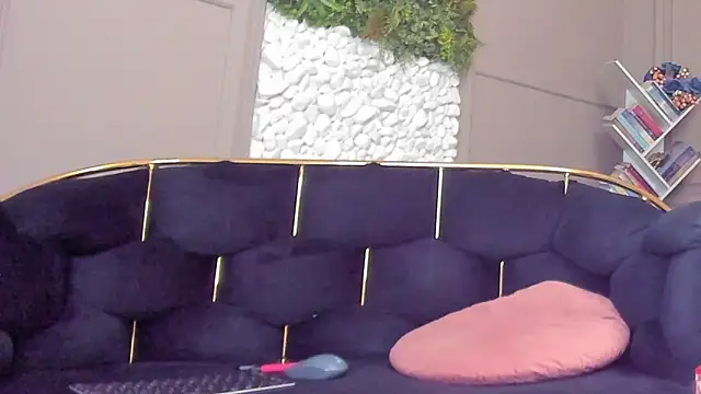 Deliciouslips Live XXX-chat