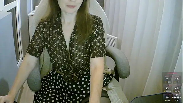 mari3999: онлайн-секс-чат