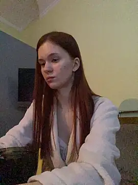 แชท XXX สดของ EmilySoul