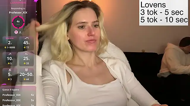 Sexy_Sweets Chat XXX live