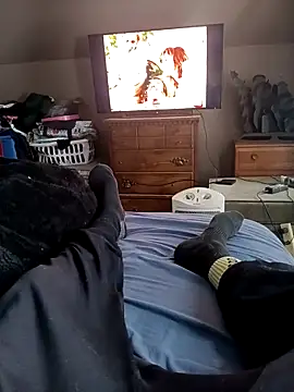 Chat +18 de Bigloggz ao vivo