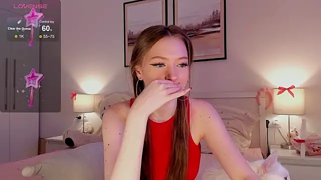 diana_nier: онлайн-секс-чат