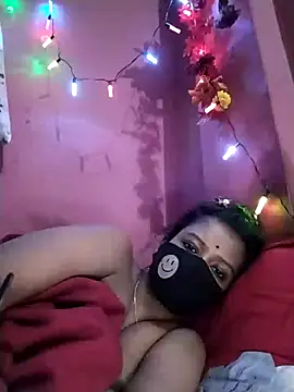 Nishi-: онлайн-секс-чат