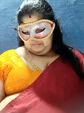 Онлайн чат XXX tamilthanushri