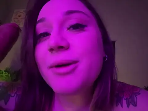 ThroatGoatTV's Live XXX Chat