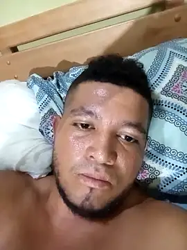 Chat XXX en directo de MONOSKI130801