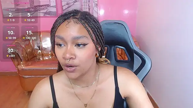 catalina25_t's Live XXX Chat