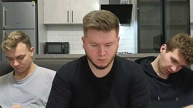 boys_sobolisha Live XXX Chat