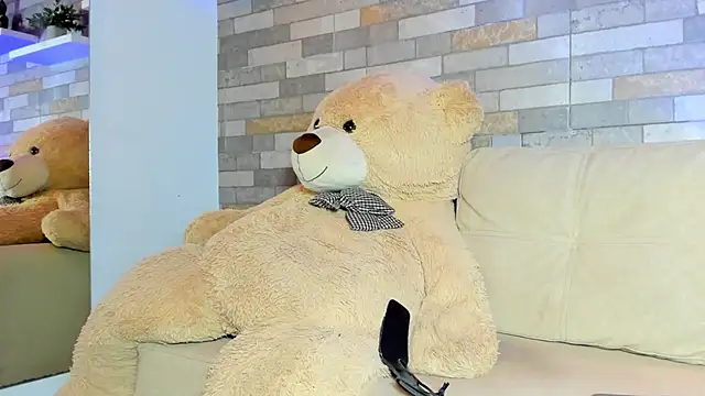 Chat XXX Live DixyPalmer