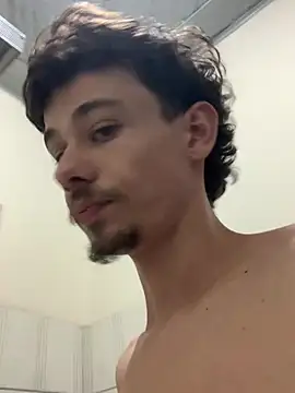 Živý XXX chat PPbrSexLove