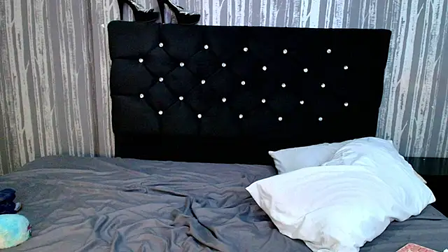 Alicee_Moonn Live XXX-Chat