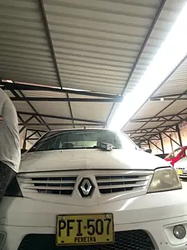 Jacobs0: απευθείας συνομιλία ΧΧΧ