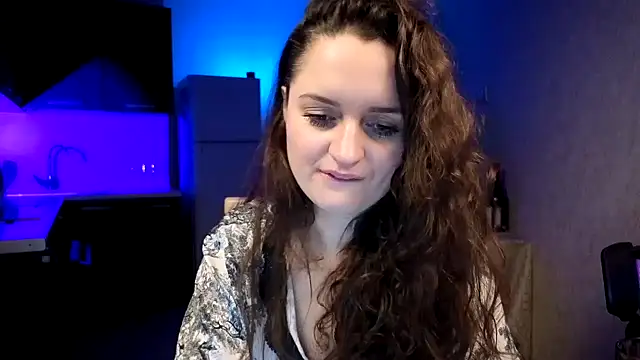 Cerann1 Chat XXX live