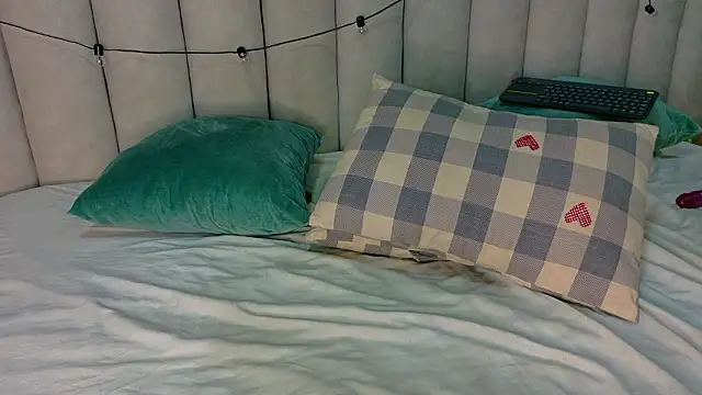 JenaCooper_ 即時 XXX 聊天