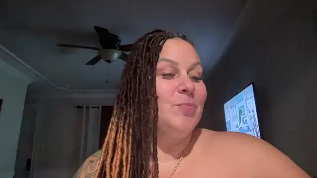 Chat +18 de WorldsGreatestCockRater ao vivo