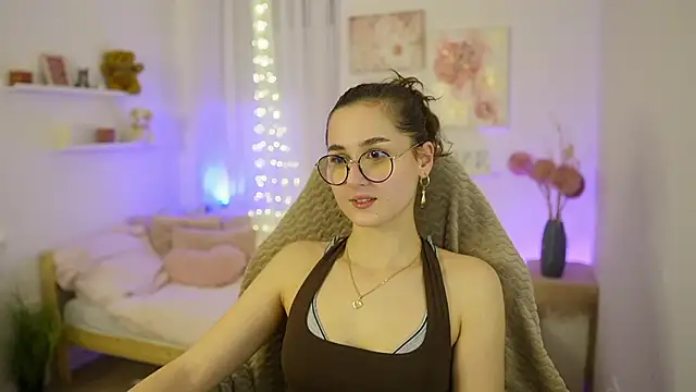 Annita_Grey Live XXX Chat