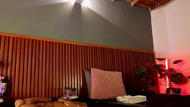 MarilynSmith01 Live XXX Chat