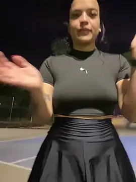 JuanitaMore01 Chat XXX live