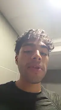 RaphaelDufort 现场XXX聊天