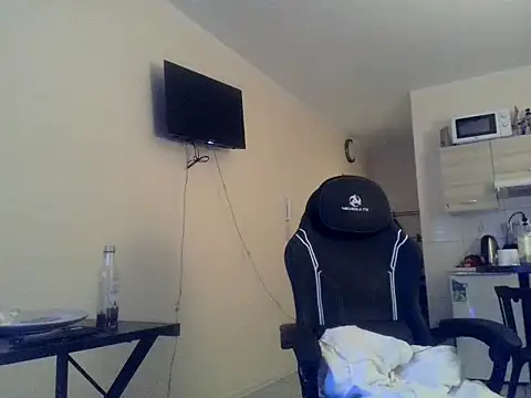 Czat XXX na żywo – Wyrolowanyyy