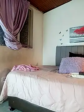 Antonella__b live XXX chat