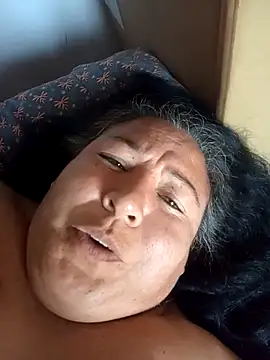 Chat +18 de SorLilith_ElHombre ao vivo