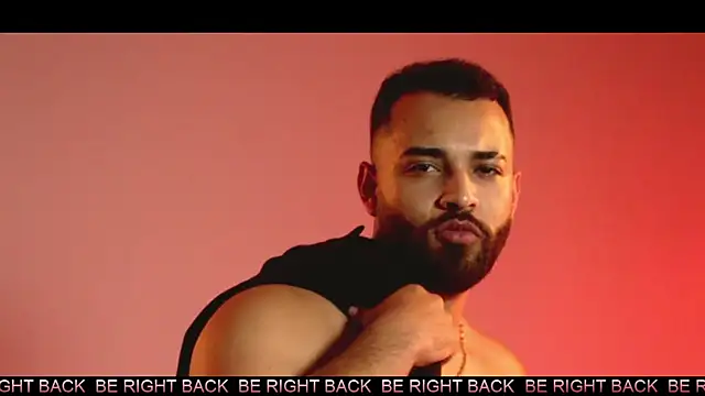 Chat XXX Live Chris_Varden