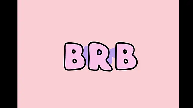 Samantha_spike2's Live XXX Chat