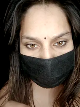 shilpa-singh Obrolan Langsung XXX