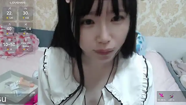 himaridesu: онлайн-секс-чат