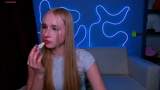 effysosweet Live XXX-Chat