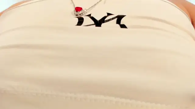 Czat XXX na żywo – RavenPeachy