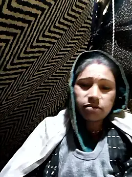 lodhi8080's Webcam Show