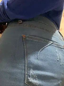 Mastres-femdoom-cucklod Webcam show