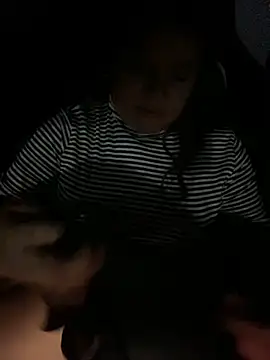 แชท XXX สดของ Maya_Manes