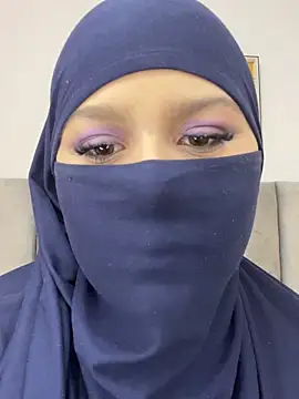 __mariam's Live XXX Chat