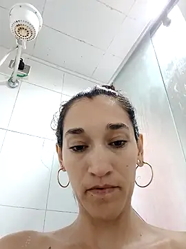 EcoDePiel Live XXX-Chat