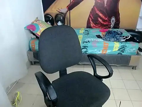 morganflame_: онлайн-секс-чат