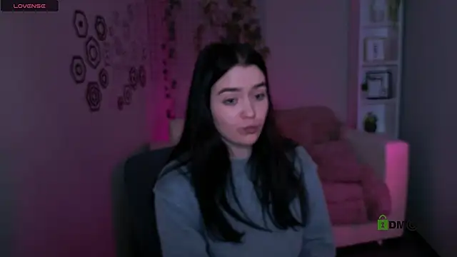 monica_xcx's Live XXX Chat