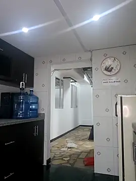 RoxaneBons' Live XXX Chat