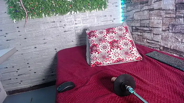 candyy_queen Chat XXX live