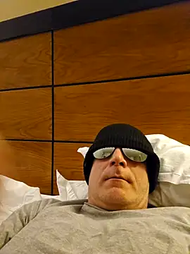 โชว์เว็บแคมของ no_snitch_isoke