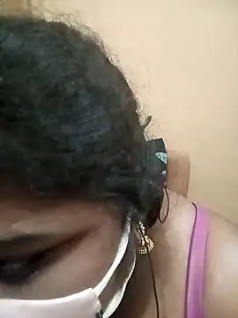 Missamma-Hyderabad-Telugu 即時 XXX 聊天