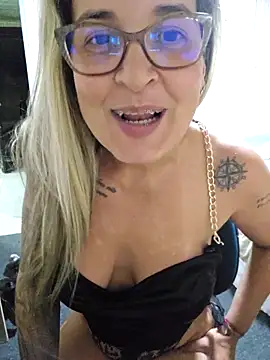 bellafortune51 Live XXX Chat