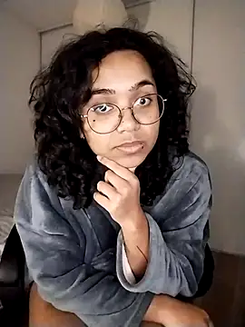 Chat XXX Live therealsun8