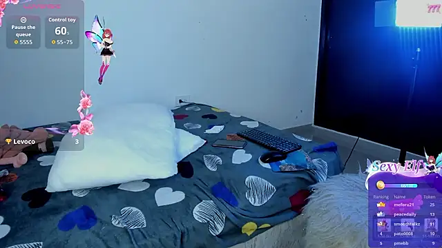 solesito_hotx Live XXX Chat