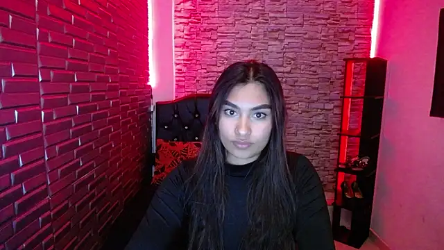 katta_pink Chat XXX live