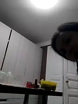 HotTatarka Chat XXX live